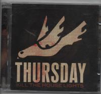  Kill The House Lights 