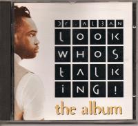 Look Whos Talking! (The Album)
