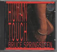 Human Touch 