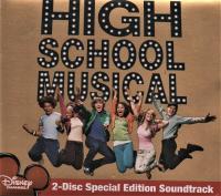 High School Musical 