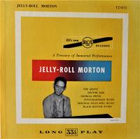 A Treasure of Immortal Performances