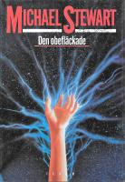 Den obefl&auml;ckade