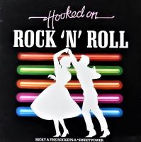 Hooked On Rock 'N' Roll 