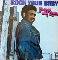 Rock Your Baby