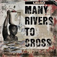 Many Rivers To Cross 