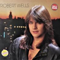 Robert Wells