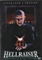 Hellaiser