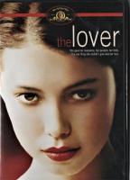 The lover