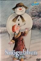 Sn&ouml;gubben
