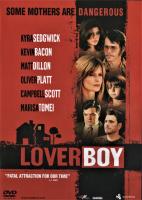 Loverboy