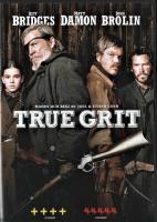 True Grit