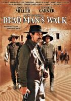 Dead Man&acute;s Walk
