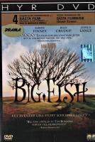 Big Fish