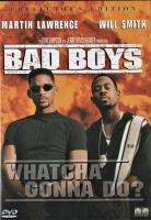 Bad boys