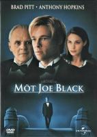 Möt Joe Black