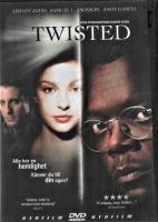 Twisted