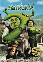 Shrek 2