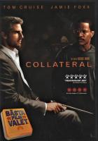 Collateral