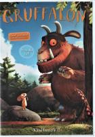 Gruffalon