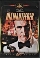Diamantfeber