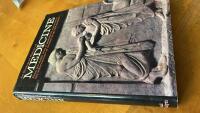 An Illustrated history of medicine From the magic rites of prehistoric sorcerers to the achievements of modern drugs and surgery