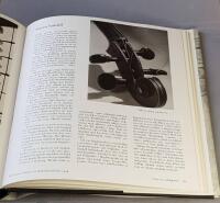 Den svenska fotografins historia 2840-1940