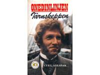 Onedinlinjen - J&auml;rnskeppet