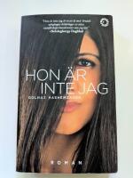 Hon &auml;r inte jag 