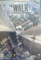 The Walk