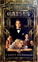 Den store Gatsby