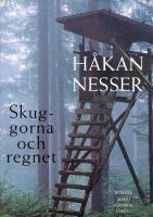 Skuggorna och regnet