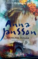 R&auml;dslans f&aring;ngar