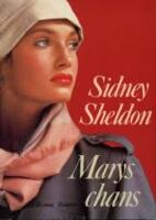 Marys chans