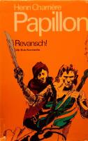 Pappillon: Revansch!