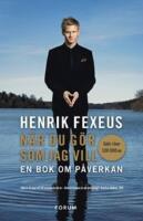 N&auml;r du g&ouml;r som jag vill : en bok om p&aring;verkan