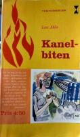 Kanelbiten