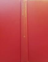 Efter flykten : nutidsroman