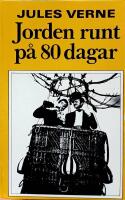 Jorden runt p&aring; 80 dagar