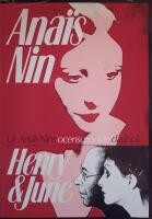 Henry och june
