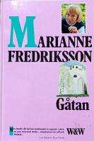 G&aring;tan