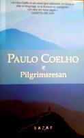 Pilgrimsresan