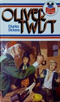 Oliver Twist