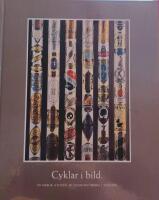 Cyklar i bild: en iděbok