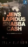 Snabba cash