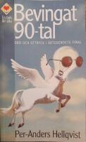 Bevingat 90-tal