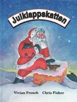 Julklappskatten