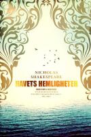 Havets hemligheter