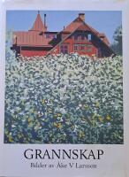 Grannskap : bilder