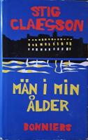 M&auml;n i min &aring;lder