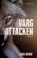 Vargattacken